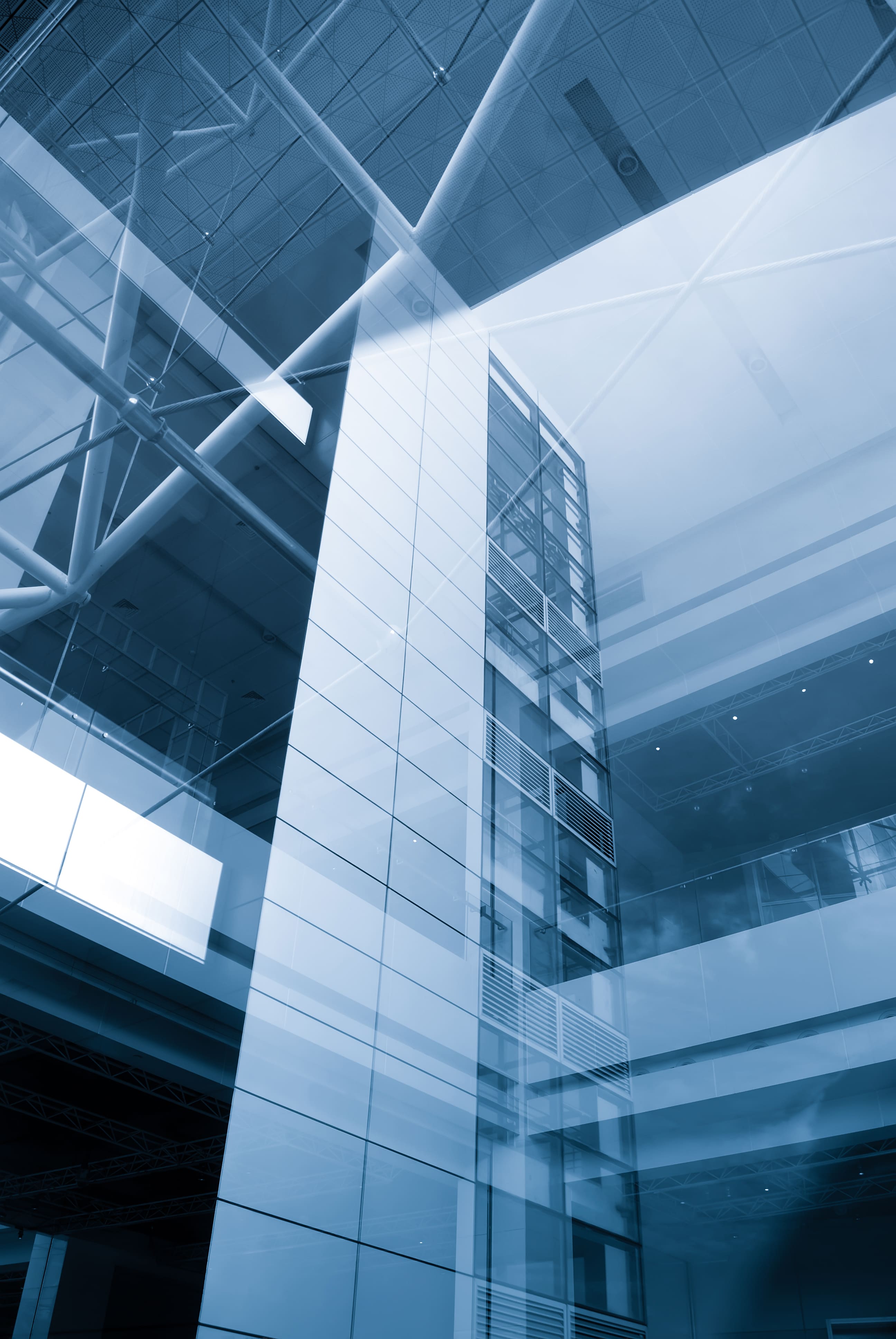 Quatro Legal Corporate & Business services