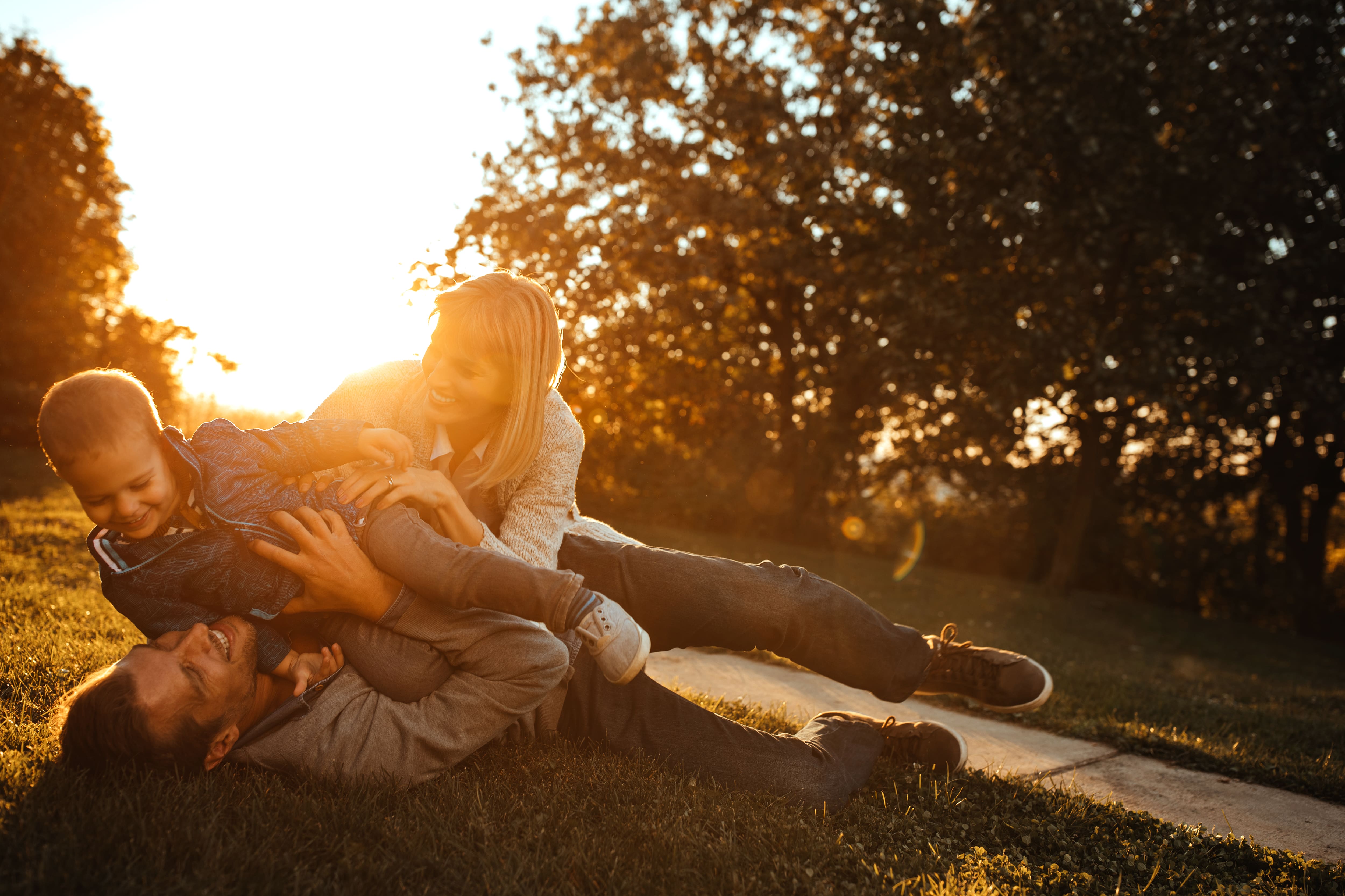Quatro Legal Family Law services