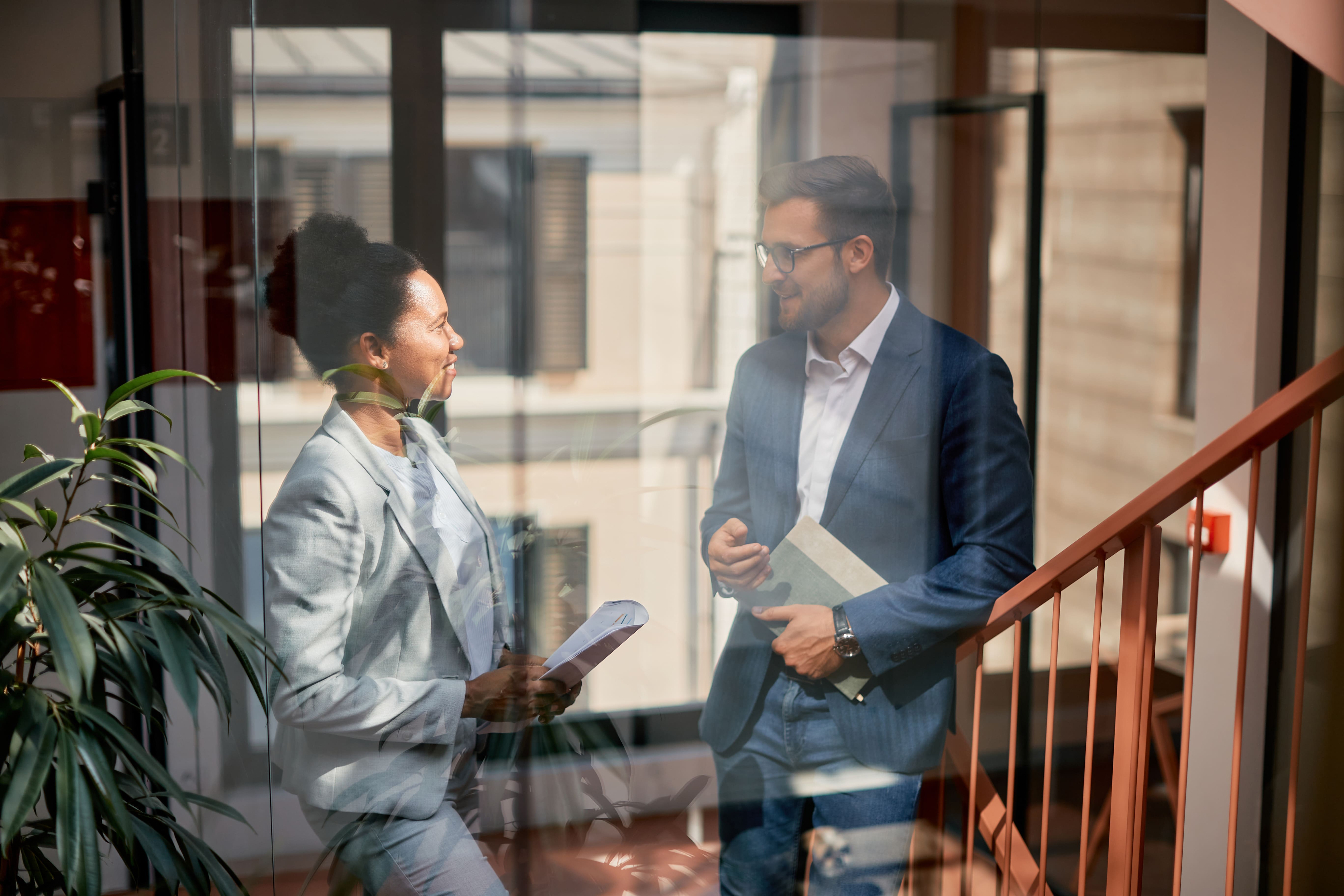 Quatro Legal Labor & Employment services